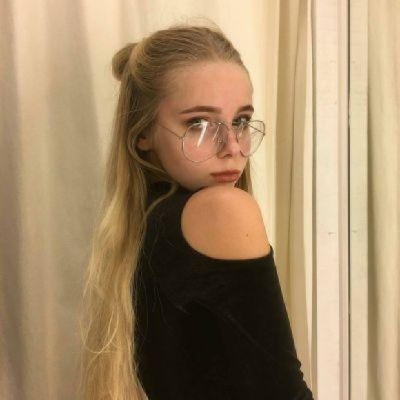 zandyrbennellic